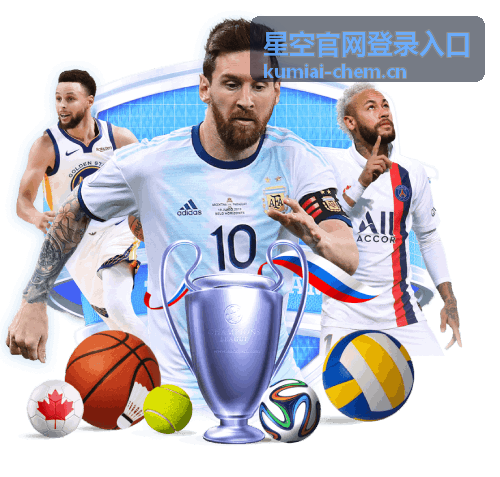 星空官网登录入口账号登录页面示意