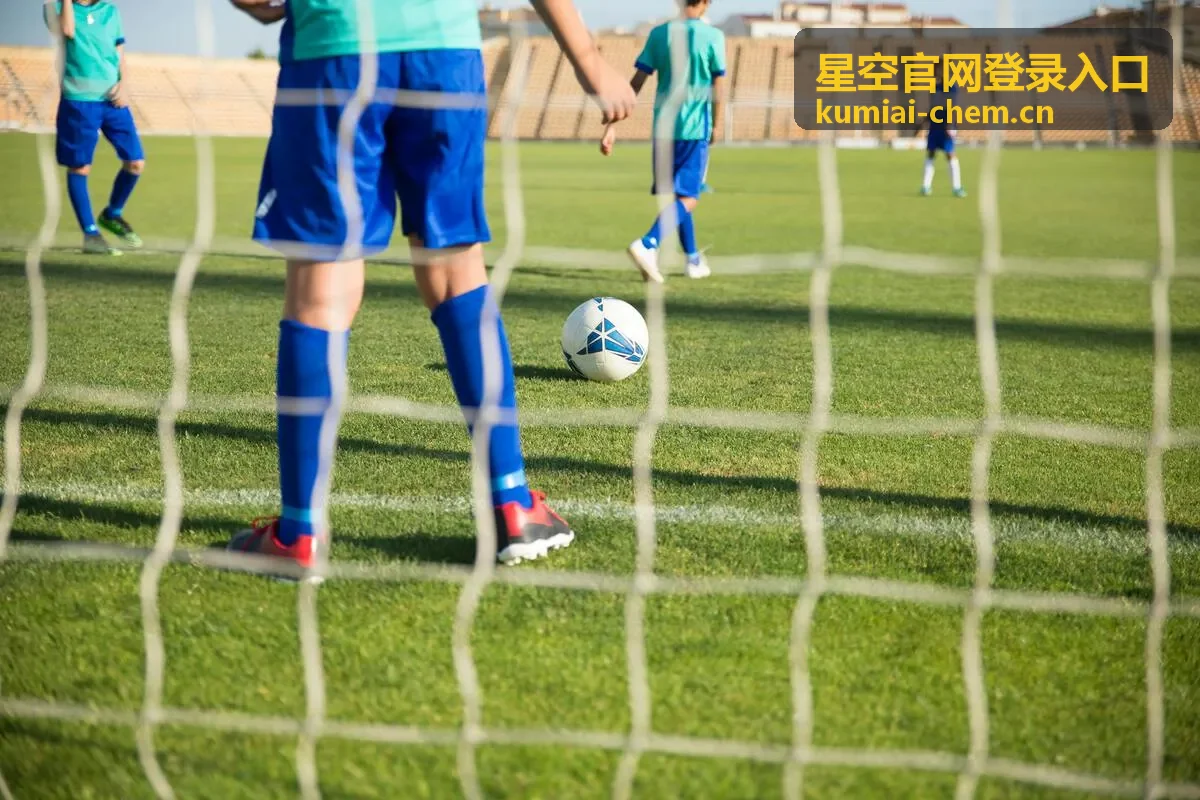 足球小将世界杯3：世界杯热血征程与玩法亮点解析 配图