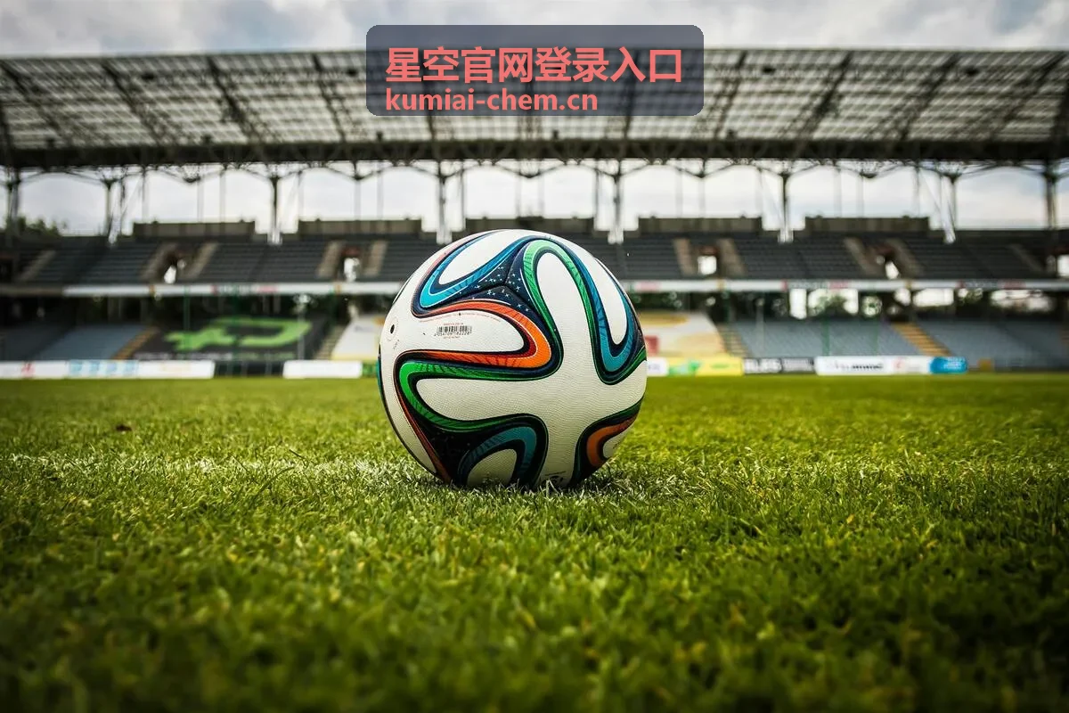 星空官网登录入口登录前准备事项与账号检查